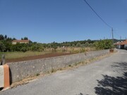 Terreno R�stico - Casais, Tomar, Santar�m - Miniatura: 3/8
