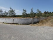 Terreno R�stico - Casais, Tomar, Santar�m - Miniatura: 5/8