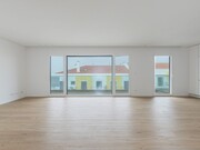 Apartamento T3 - Mafra, Mafra, Lisboa - Miniatura: 3/9