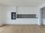 Apartamento T3 - Mafra, Mafra, Lisboa - Miniatura: 5/9