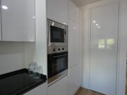 Apartamento T3 - Benfica, Lisboa, Lisboa - Miniatura: 2/9