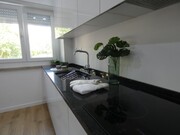Apartamento T3 - Benfica, Lisboa, Lisboa - Miniatura: 4/9