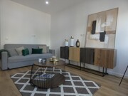 Apartamento T3 - Benfica, Lisboa, Lisboa - Miniatura: 5/9