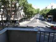 Apartamento T3 - Benfica, Lisboa, Lisboa - Miniatura: 7/9