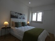 Apartamento T3 - Benfica, Lisboa, Lisboa - Miniatura: 8/9