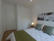 Apartamento T3 - Benfica, Lisboa, Lisboa - Miniatura: 9/9