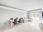 Apartamento T2 - Rio de Mouro, Sintra, Lisboa - Miniatura: 1/9