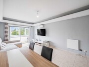 Apartamento T2 - Rio de Mouro, Sintra, Lisboa - Miniatura: 3/9