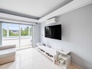 Apartamento T2 - Rio de Mouro, Sintra, Lisboa - Miniatura: 4/9