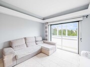 Apartamento T2 - Rio de Mouro, Sintra, Lisboa - Miniatura: 5/9