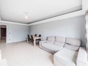 Apartamento T2 - Rio de Mouro, Sintra, Lisboa - Miniatura: 6/9