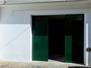 Garagem - Santarem, Santar�m, Santar�m - Miniatura: 2/7