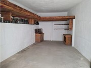Garagem - Santarem, Santar�m, Santar�m - Miniatura: 3/7