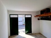Garagem - Santarem, Santar�m, Santar�m - Miniatura: 4/7