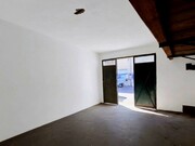 Garagem - Santarem, Santar�m, Santar�m - Miniatura: 5/7