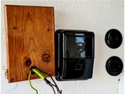 Garagem - Santarem, Santar�m, Santar�m - Miniatura: 6/7
