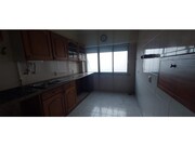 Apartamento T2 - Venteira, Amadora, Lisboa - Miniatura: 1/9