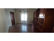 Apartamento T2 - Venteira, Amadora, Lisboa - Miniatura: 2/9