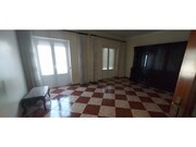 Apartamento T2 - Venteira, Amadora, Lisboa - Miniatura: 3/9