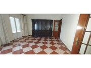Apartamento T2 - Venteira, Amadora, Lisboa - Miniatura: 4/9