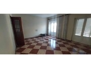 Apartamento T2 - Venteira, Amadora, Lisboa - Miniatura: 5/9