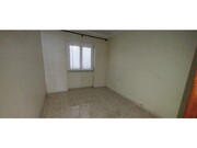 Apartamento T2 - Venteira, Amadora, Lisboa - Miniatura: 6/9