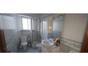 Apartamento T2 - Venteira, Amadora, Lisboa - Miniatura: 7/9