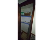 Apartamento T2 - Venteira, Amadora, Lisboa - Miniatura: 8/9