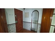 Apartamento T2 - Venteira, Amadora, Lisboa - Miniatura: 9/9