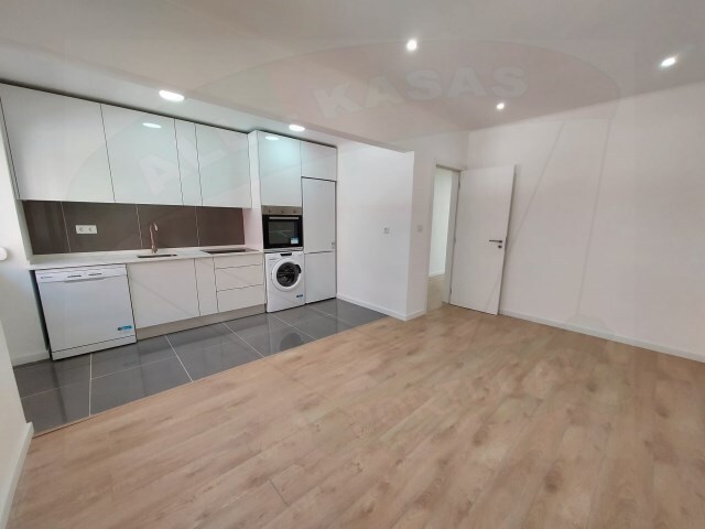 Apartamento T2 - Lumiar, Lisboa, Lisboa - Imagem grande