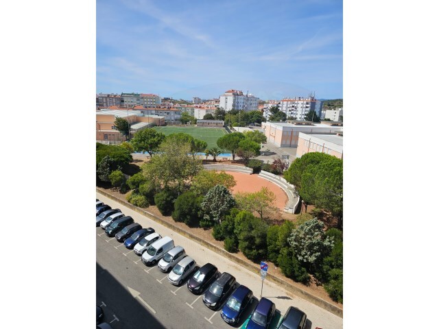 Apartamento T2 - Mina de Àgua, Amadora, Lisboa - Imagem grande