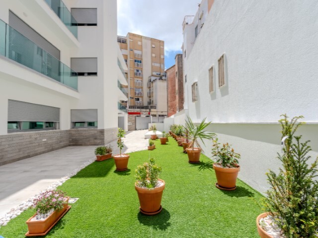 Apartamento T3 - Mina de �gua, Amadora, Lisboa - Imagem grande