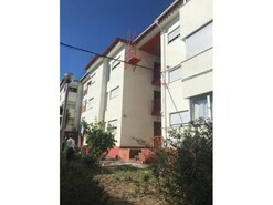 Apartamento T2 - Queluz e Belas, Sintra, Lisboa