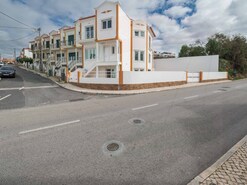 Moradia T3 - Ericeira, Mafra, Lisboa