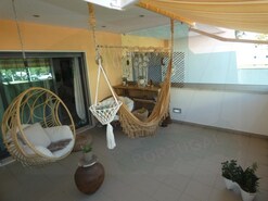 Apartamento T2 - Afonsoeiro, Montijo, Setbal