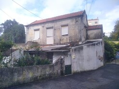 Moradia T2 - Agualva, Sintra, Lisboa