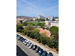 Apartamento T2 - Mina de �gua, Amadora, Lisboa