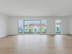 Apartamento T3 - Mafra, Mafra, Lisboa