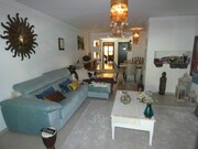 Apartamento T2 - Afonsoeiro, Montijo, Setbal - Miniatura: 1/9