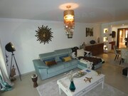 Apartamento T2 - Afonsoeiro, Montijo, Setbal - Miniatura: 2/9