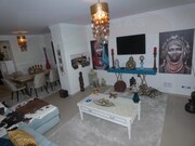 Apartamento T2 - Afonsoeiro, Montijo, Setbal - Miniatura: 3/9