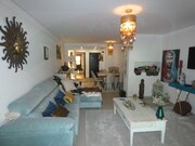 Apartamento T2 - Afonsoeiro, Montijo, Setbal - Miniatura: 4/9
