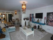 Apartamento T2 - Afonsoeiro, Montijo, Setbal - Miniatura: 5/9