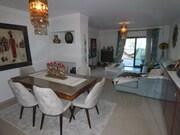 Apartamento T2 - Afonsoeiro, Montijo, Setbal - Miniatura: 6/9