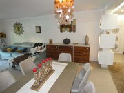 Apartamento T2 - Afonsoeiro, Montijo, Setbal - Miniatura: 7/9