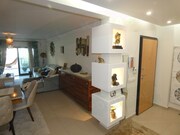 Apartamento T2 - Afonsoeiro, Montijo, Setbal - Miniatura: 8/9