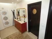 Apartamento T2 - Afonsoeiro, Montijo, Setbal - Miniatura: 9/9