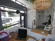 Comrcio - Loures, Loures, Lisboa - Miniatura: 1/9