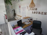 Comrcio - Loures, Loures, Lisboa - Miniatura: 2/9