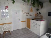 Comrcio - Loures, Loures, Lisboa - Miniatura: 3/9